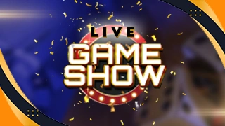 Live Game Show