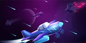 Fast Games SG