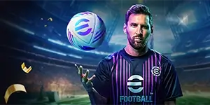 Sports Betting Singapore
